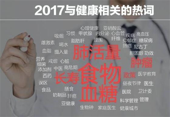 2018年，為你生命中最重要的人做個(gè)計(jì)劃吧