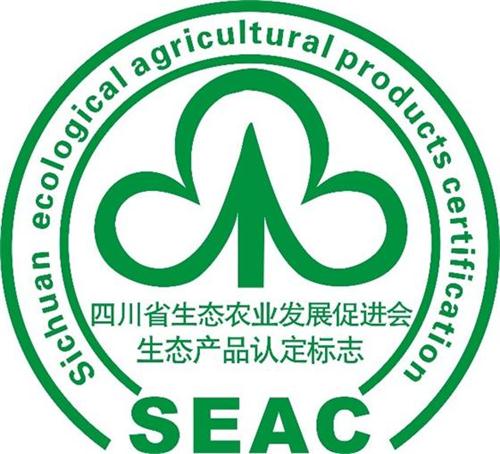 我國生態(tài)農(nóng)業(yè)標準制訂，企業(yè)實施有這3點優(yōu)勢